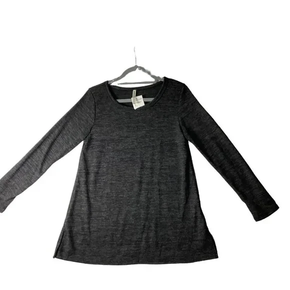 Nordstrom Tops Nwt Nordstrom Rack Forgotten Grace Woman Size S